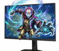Monitor Gamer AOC 22B35HM23 Full HD 120Hz