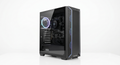 PC Gamer Starter Edition