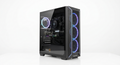 PC Gamer PRO RTX Edition
