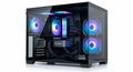TITAN RTX Edition