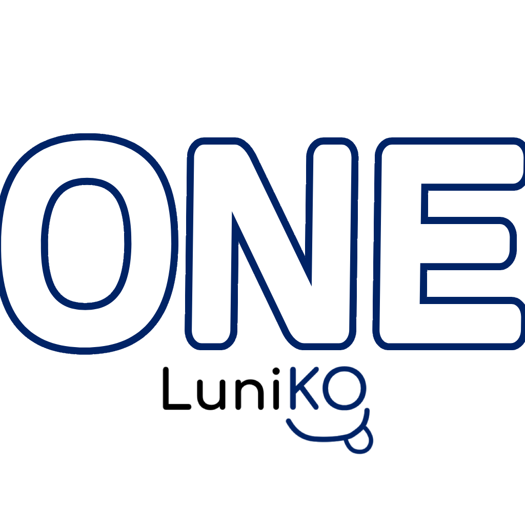 luniONE