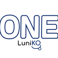 luniONE