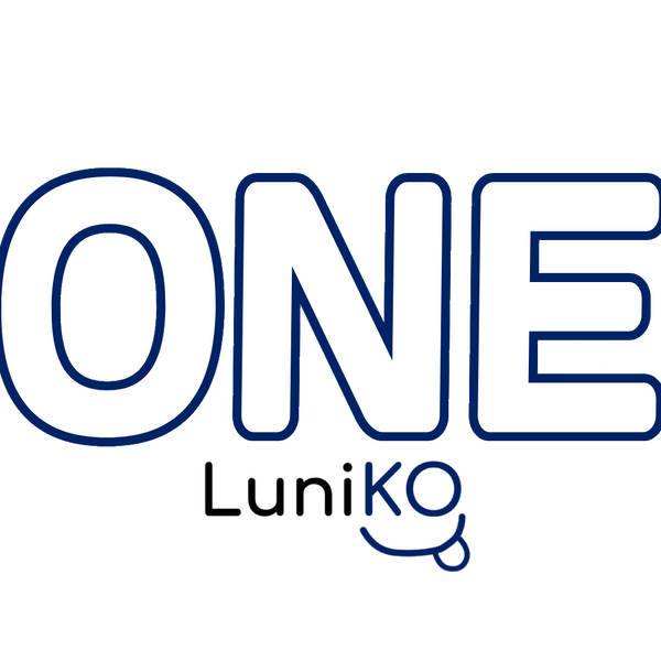 luniONE