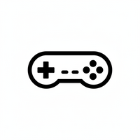 Gaming
