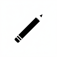 Desing